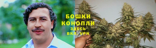 соль курить ск Строитель