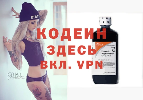 стаф Струнино