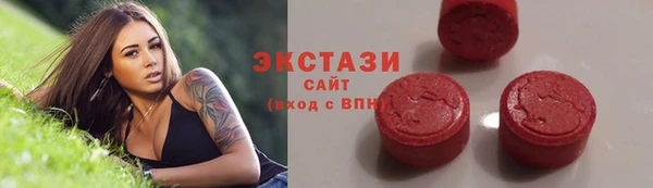 ECSTASY Тавда