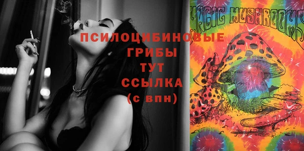 дистиллят марихуана Тайга