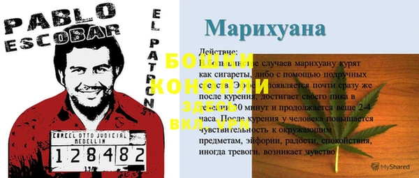 экстази Сясьстрой
